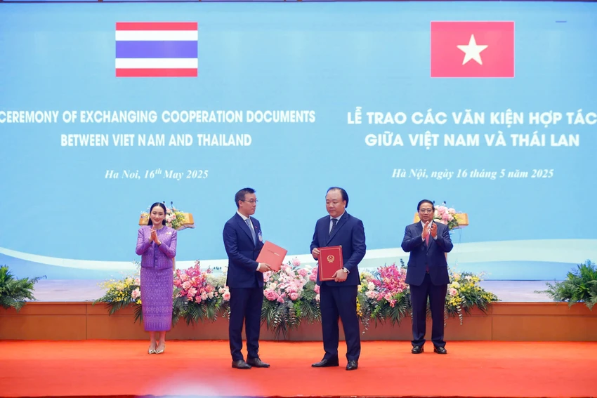 Tập đoàn Central.jpg