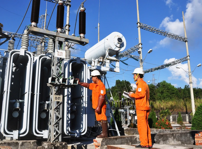 điện lực cấp huyện.jpg
