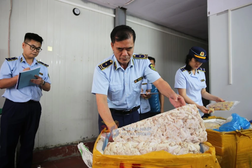 kiem tra thực phẩm CP (1).jpg