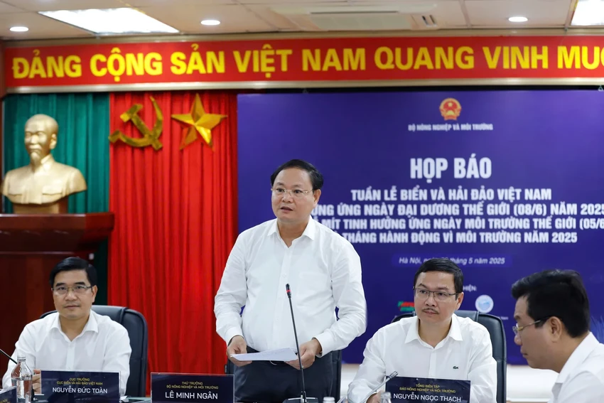 Bộ Nông nghiệp và Môi trường...jpg