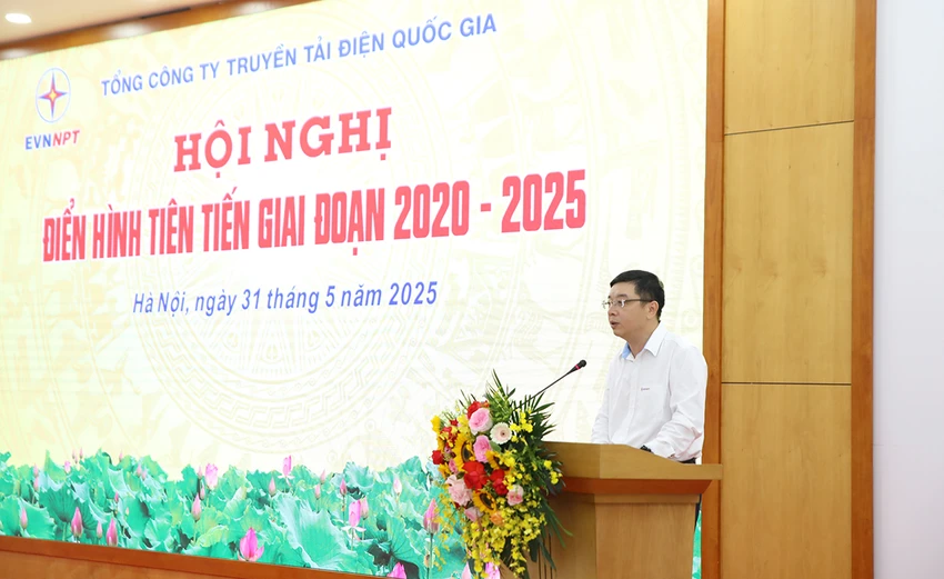 thi đua yêu nước.jpg