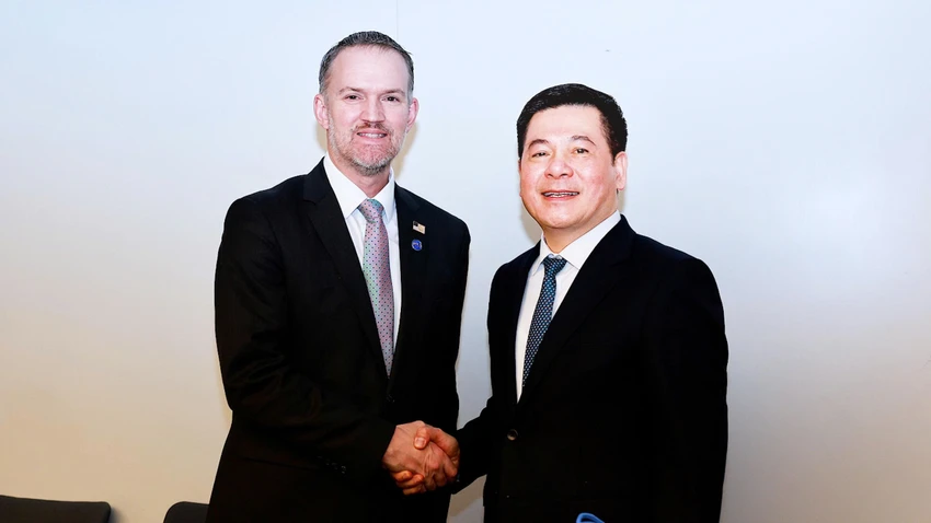 phiên đàm phán cấp bộ trưởng..jpg