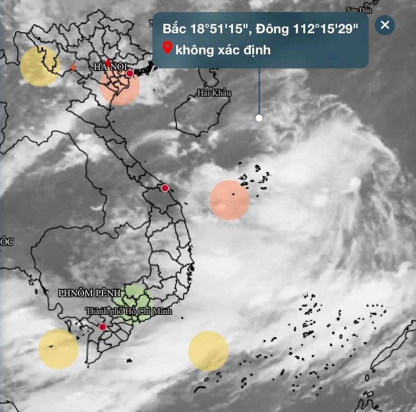 áp thấp trên biển đông.jpg