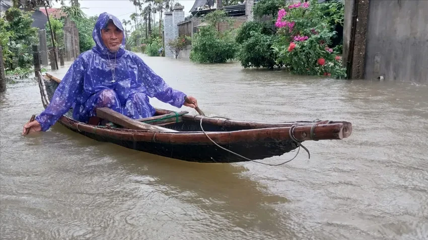 bão số 1..,jpg