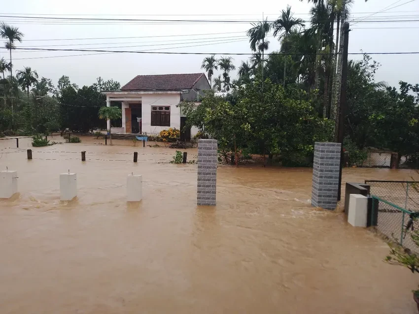 bão số 1...jpg