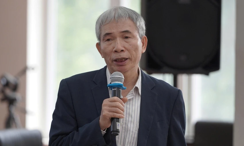xuất khẩu gỗ.jpg