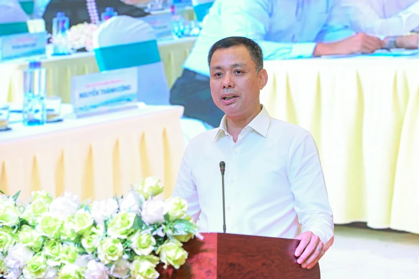 sâm Lai Châu.jpg