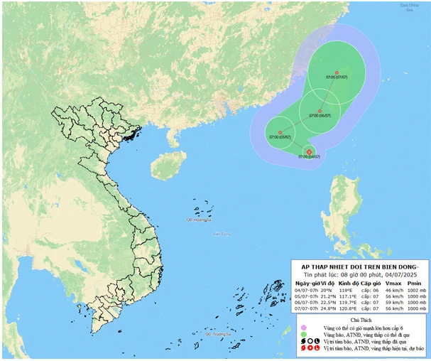 áp thấp nhiệt đới.png
