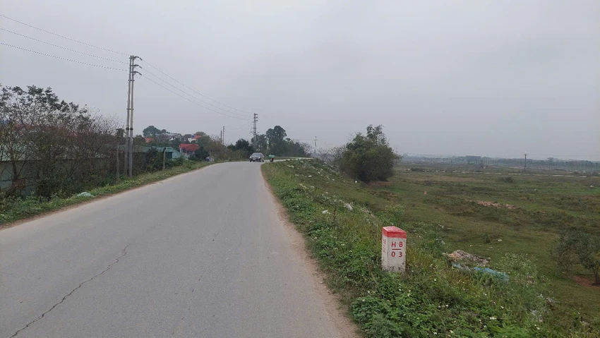 hệ thống đê điều.jpg