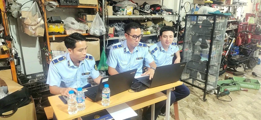 xe máy điện.jpg
