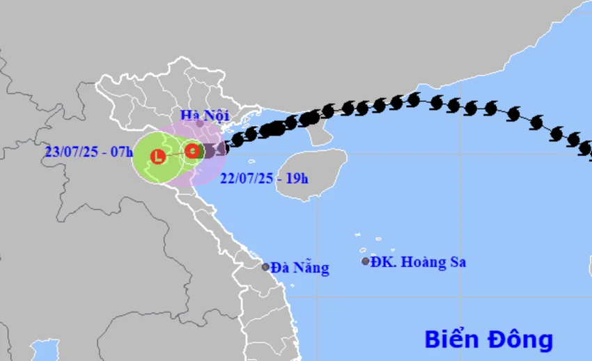 áp thấp nhiệt đới.png