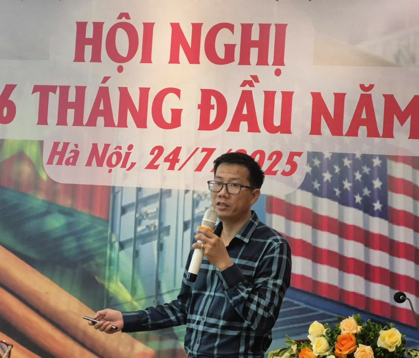 giá tiêu bứt phá.jpg