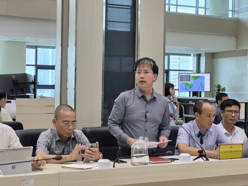 Bộ Nông nghiệp và Môi trường..jpg