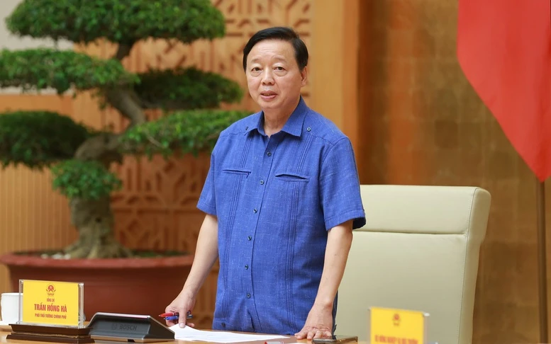 cơn bão Kajiki...jpg