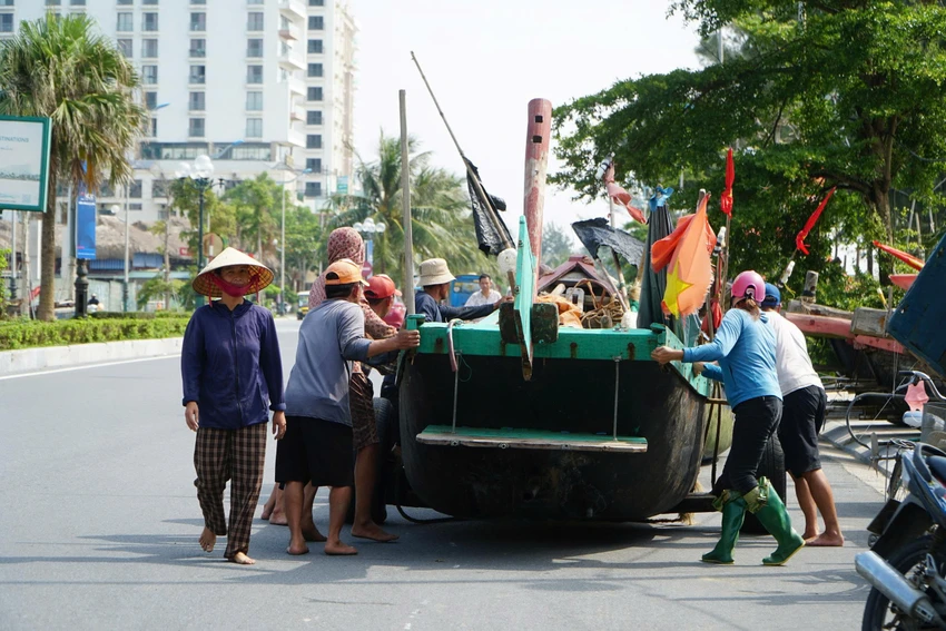 bão số 5,.,.jpg