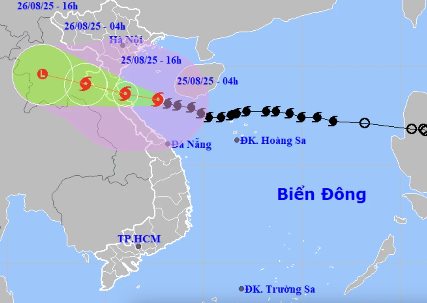 bão số 5.png