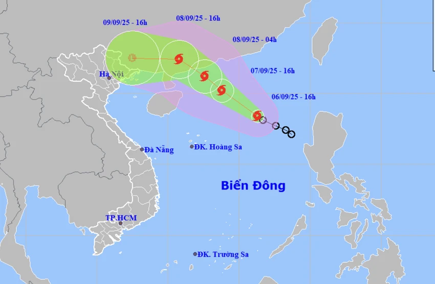 bão số 7,.png