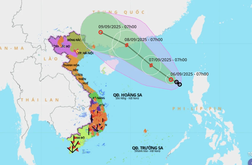 Cơn bão Tapah.png