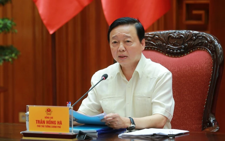 Phó Thủ tướng....jpg