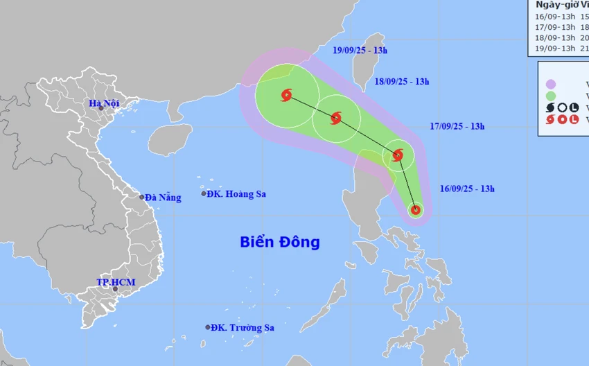bão số 8.png