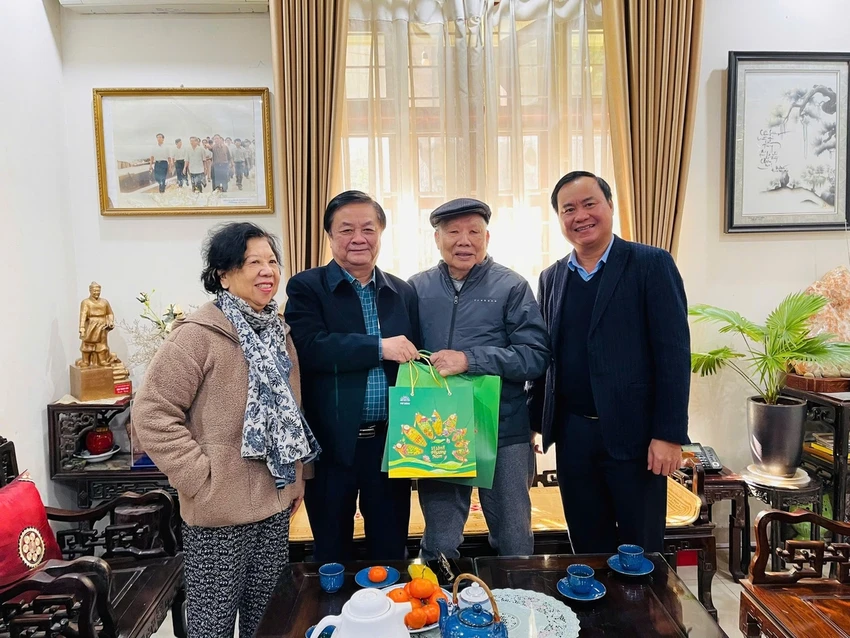 bộ trưởng lê huy ngọ.jpg