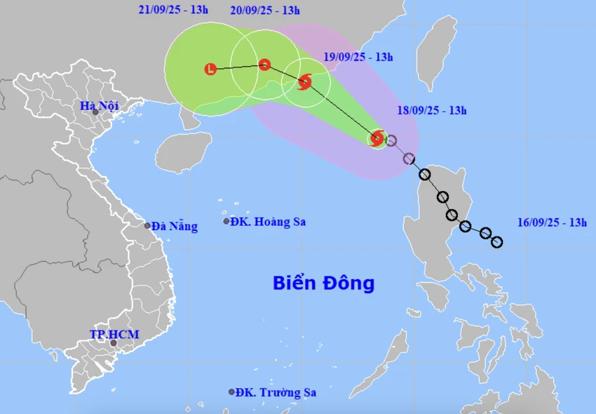 cơn bão Mitag.png