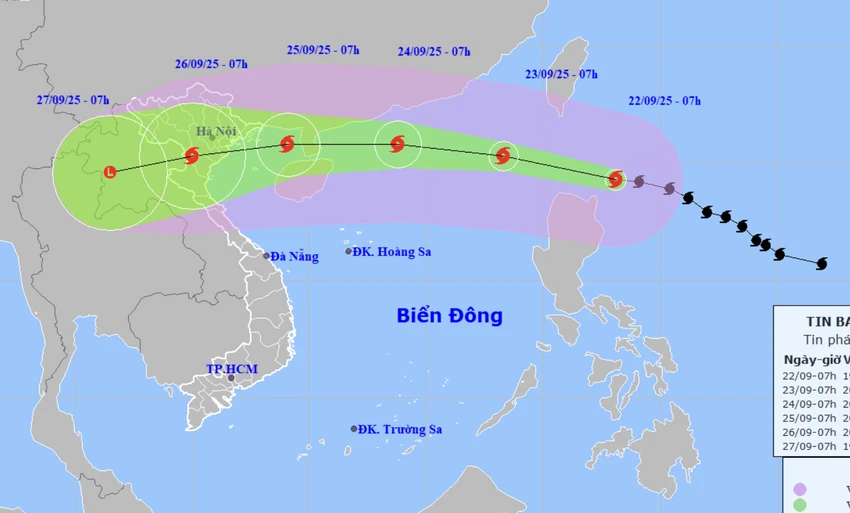 siêu bão RAGASA.png