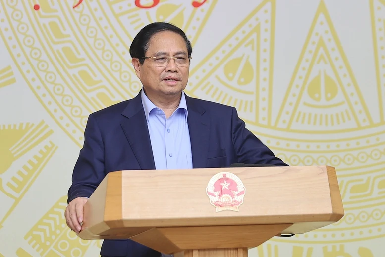 THẺ VÀNG IUU.jpg
