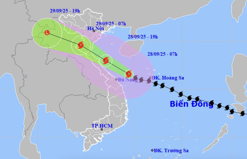 bão số 10.png