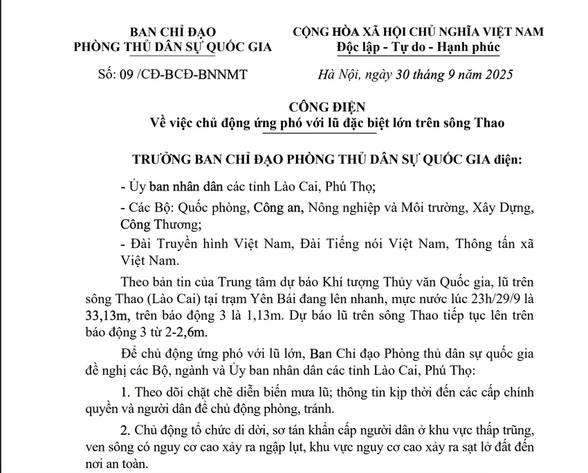lũ đặc biệt lớn trên sông Thao.png