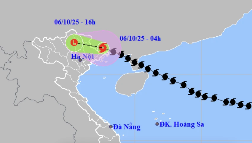bão số 11.,.png