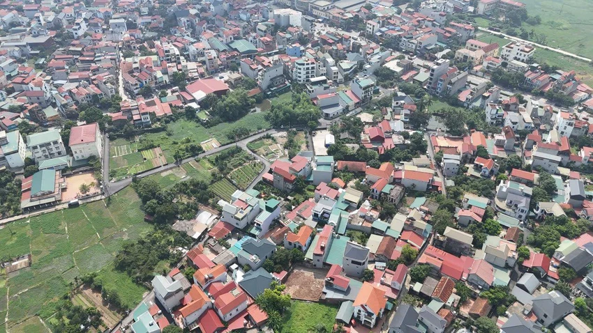 Cục Quản lý đất đai..jpg