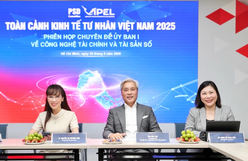kinh tế tư nhân..JPG