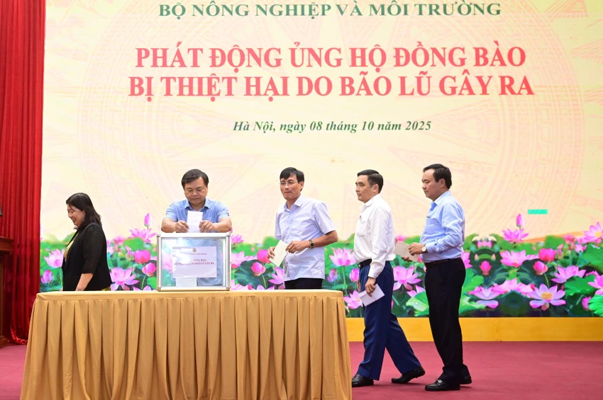 ung-ho-15-173118_144.jpg