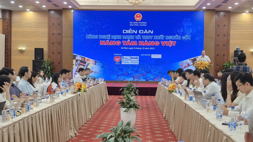 truy xuất nguồn gốc.jpg