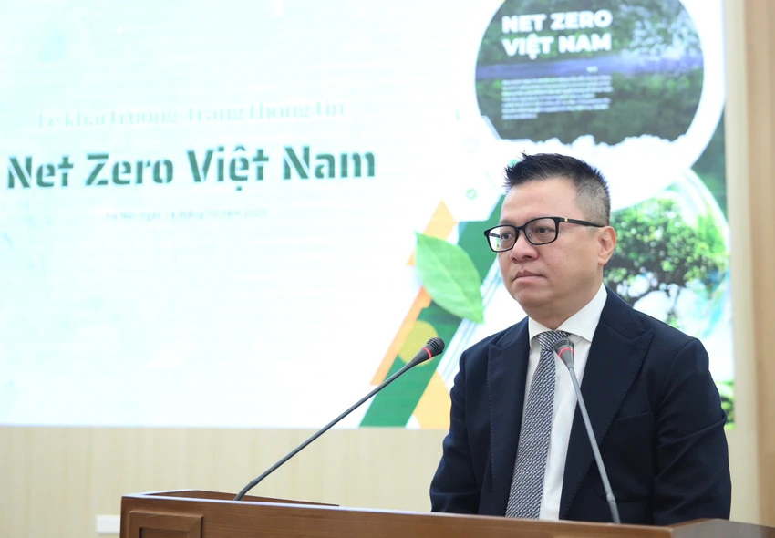 báo nhân dân.jpg