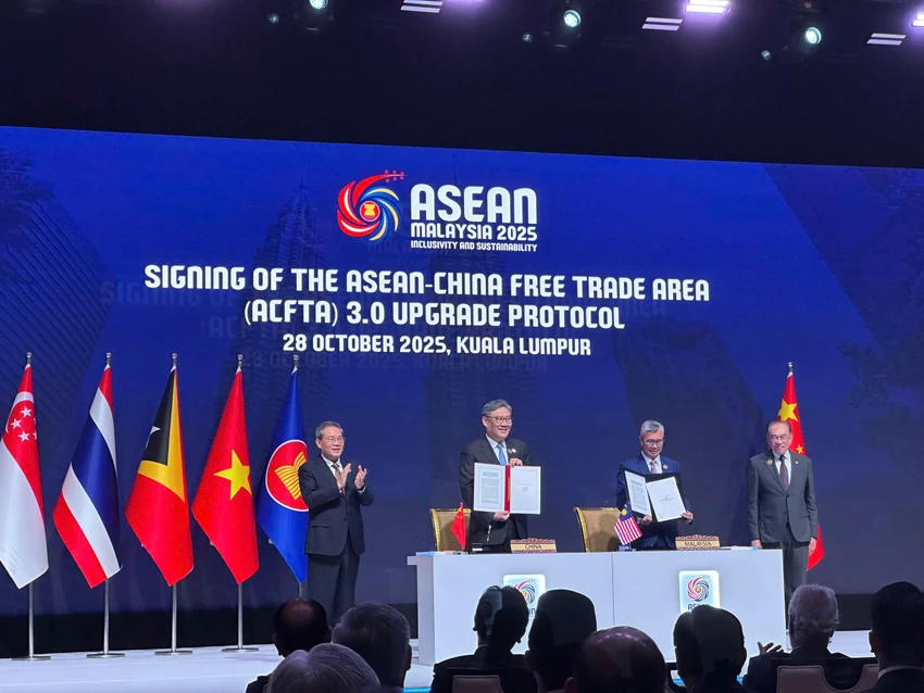 gen-h-quang-lan-13504910.jpg