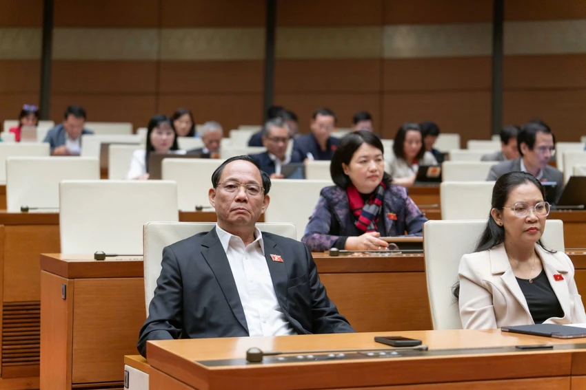 202511040830291065_z7186601290914_9cdcdd5c503e8e185ea74b09f9863556.jpg