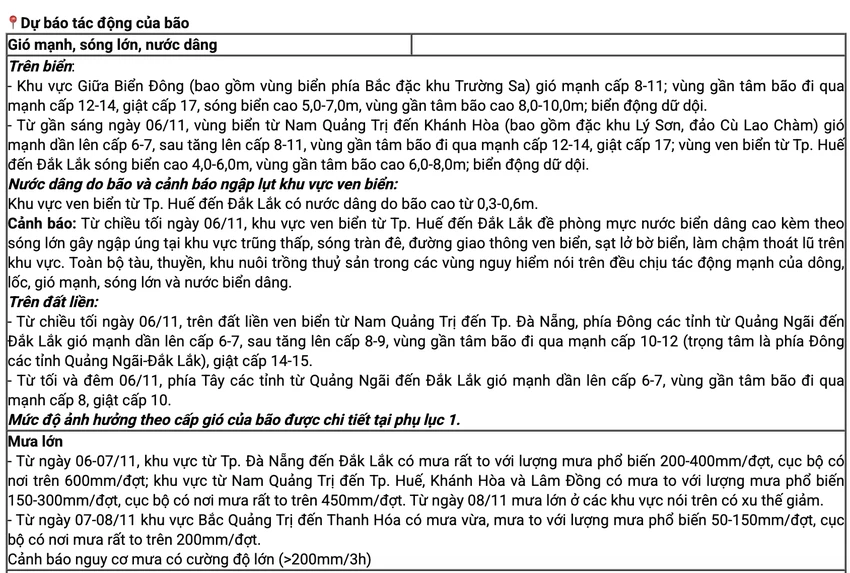 Ảnh màn hình 2025-11-05 lúc 13.15.26.png