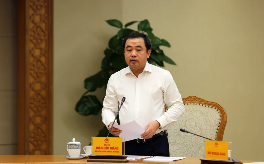 c11a1478-1762306108446572257452.jpg