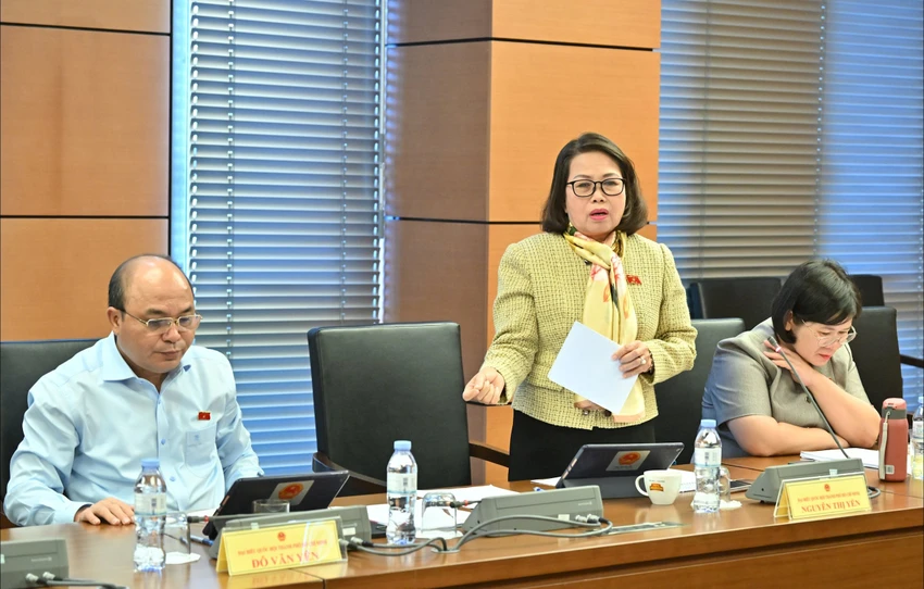 dbqh-nguyen-thi-yen-tp-ho-chi-minh-vqk_6945.jpg