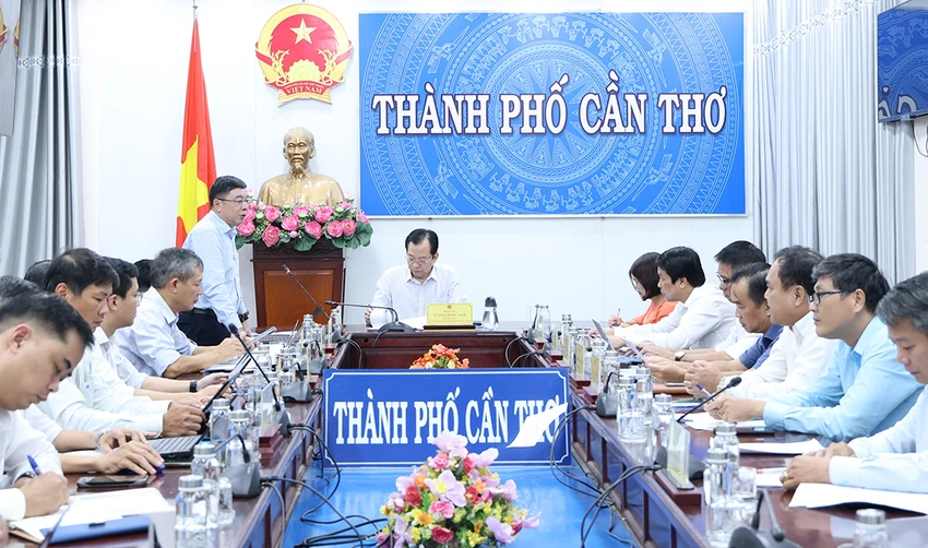 Anh3LamviecCanThoDTXD13112025-20251113171957092.jpg