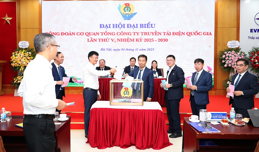 Bo-phieu-tai-BCH-CD-Co-quan-20251114143311173.jpg