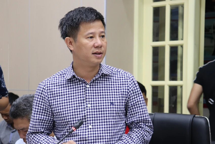 ông Phạm Đức Luận..jpg