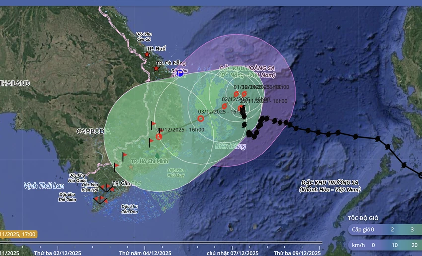 Ảnh màn hình 2025-11-29 lúc 17.24.47.png