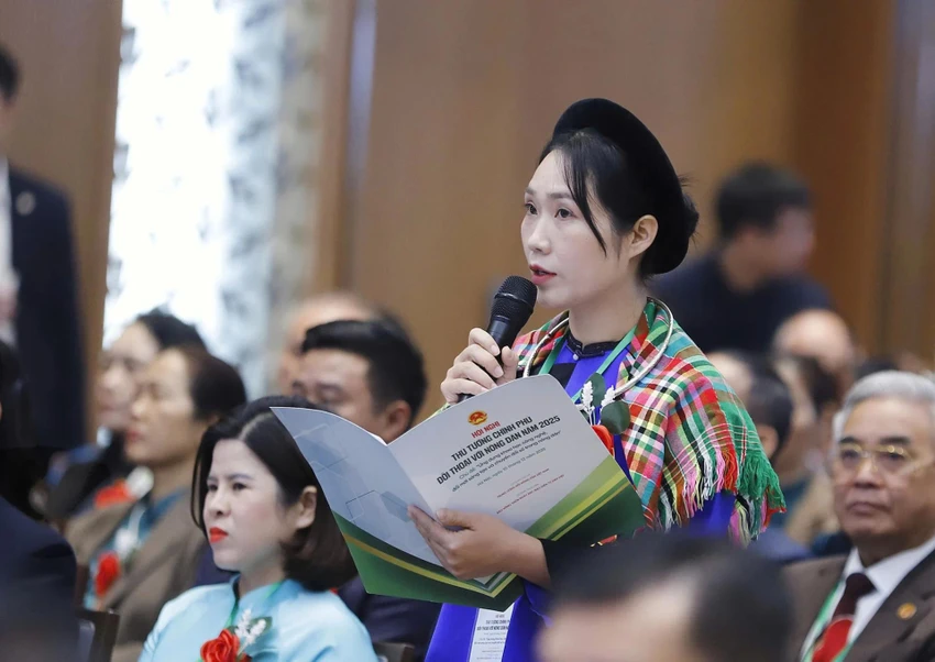 vuong-thi-thuong-0907.jpg
