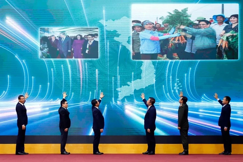 ra-mat-he-thong-truy-xuat-nguon-goc-nong-san-nang-chuan-minh-bach-gia-tri-171214_623-173553.jpg