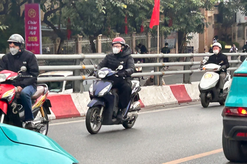 z7404980788847_2bd8e41a3cb4c1cf8f4f452b947bfa64.jpg