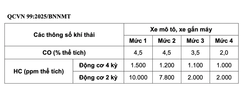 Ảnh màn hình 2026-01-09 lúc 11.52.16.png