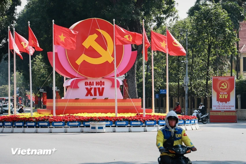dai-hoi-xiv-cua-dang-thoi-diem-viet-nam-cung-co-vi-the-quoc-gia-dang-len-4832-4393.jpg
